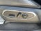 2023 Jeep Wagoneer Base