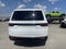 2023 Jeep Wagoneer Base