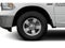 2024 RAM 1500 SLT