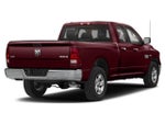 2024 RAM 1500 SLT