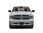 2024 RAM 1500 SLT