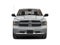 2024 RAM 1500 SLT