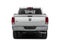 2024 RAM 1500 SLT