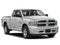 2024 RAM 1500 SLT