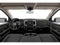2024 RAM 1500 SLT