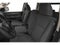 2024 RAM 1500 SLT