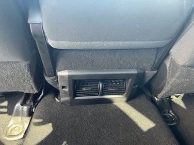 2024 RAM 1500 Warlock