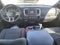 2024 RAM 1500 Warlock