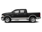 2018 RAM 1500 Lone Star