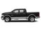 2018 RAM 1500 Lone Star