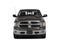2018 RAM 1500 Lone Star