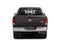 2018 RAM 1500 Lone Star