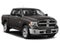 2018 RAM 1500 Lone Star