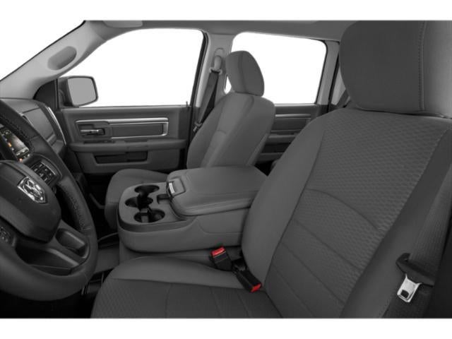 2018 RAM 1500 Lone Star