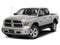 2015 RAM 1500 Lone Star