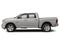 2015 RAM 1500 Lone Star