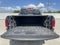 2016 RAM 1500 Rebel