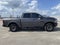 2016 RAM 1500 Rebel