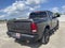 2016 RAM 1500 Rebel