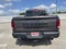 2016 RAM 1500 Rebel