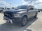 2016 RAM 1500 Rebel