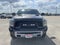 2016 RAM 1500 Rebel