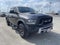 2016 RAM 1500 Rebel