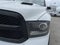 2017 RAM 1500 Night