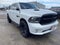 2017 RAM 1500 Night