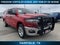2025 RAM 1500 Lone Star