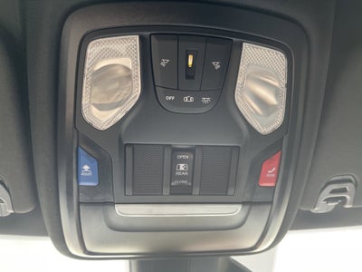 2025 RAM 1500 Lone Star