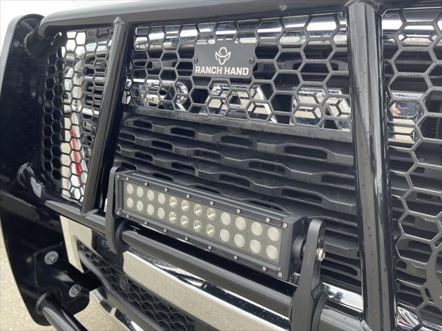 2025 RAM 1500 Lone Star