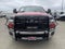 2025 RAM 1500 Lone Star