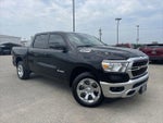 2023 RAM 1500 Lone Star