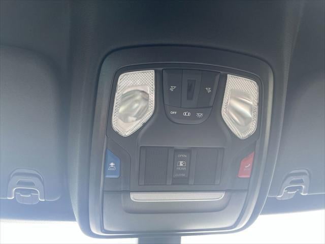 2023 RAM 1500 Lone Star