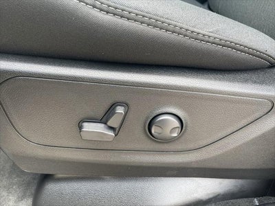 2023 RAM 1500 Lone Star