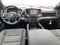 2023 RAM 1500 Lone Star