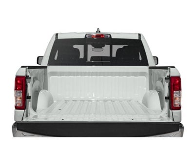 2020 RAM 1500 Lone Star