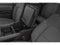 2020 RAM 1500 Lone Star