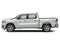 2020 RAM 1500 Lone Star