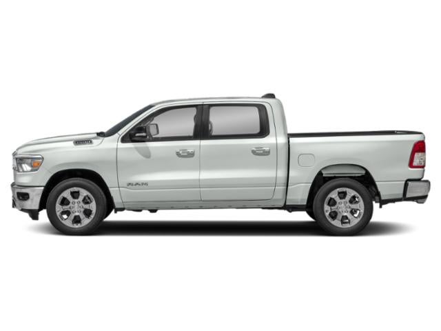 2020 RAM 1500 Lone Star