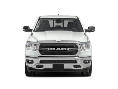 2020 RAM 1500 Lone Star