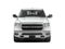 2020 RAM 1500 Lone Star