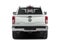 2020 RAM 1500 Lone Star