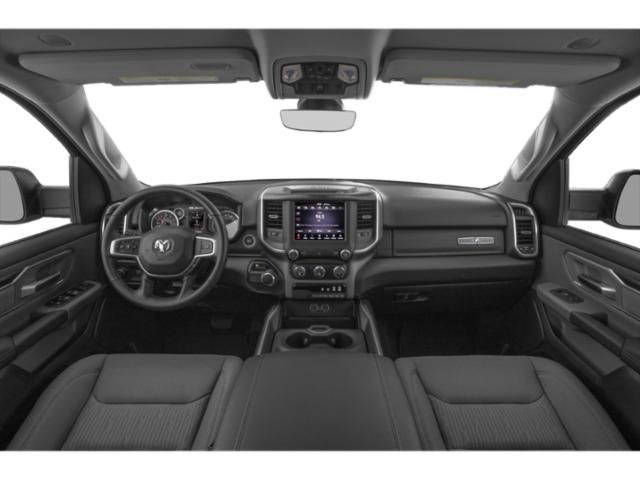 2020 RAM 1500 Lone Star
