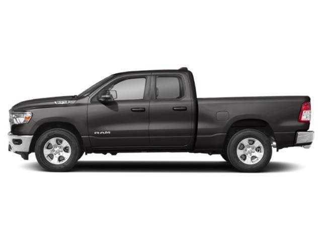 2022 RAM 1500 Lone Star