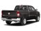 2022 RAM 1500 Lone Star