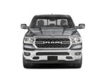 2022 RAM 1500 Lone Star