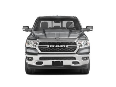 2022 RAM 1500 Lone Star