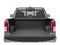 2022 RAM 1500 Lone Star
